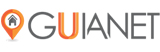 GuiaNet